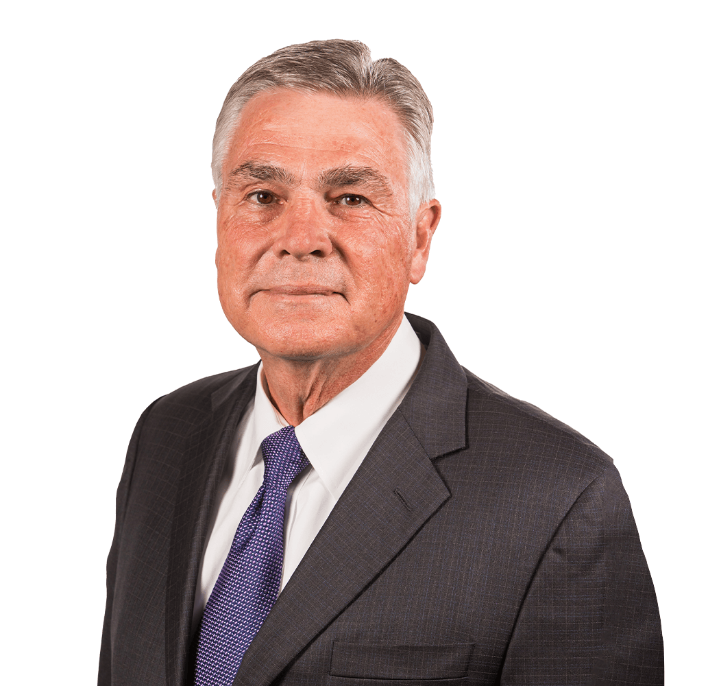 Chris King